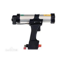 TM-101型號氣動打膠槍