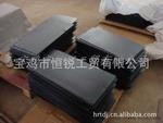 鈦陽極鈦電極釕銥鈦陽極釕銥鈦電極