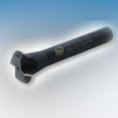 SPK 45° 內、外倒角刀