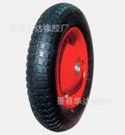 各種播種機(jī)及機(jī)械配套膠輪