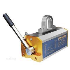 QZ2型號永磁起重器