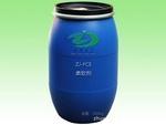 廣州莊杰ZJ-707防水劑