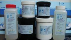 高性能環氧樹脂結構膠