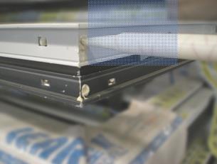 聚氨酯組角膠 門窗組角膠 單組分組角膠 雙組份組角膠