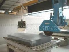 供應大理石平臺、平板、平尺、直角尺、V型架