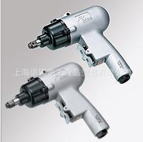 Air Boss，AB-10PHD，氣動起子