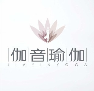 品牌標識設計 公司商標logo設計