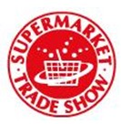 2014年第48屆日本超市貿易展