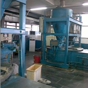 防爆空調(diào)|防爆空調(diào)|防爆空調(diào)機(jī)|3P防爆空調(diào)