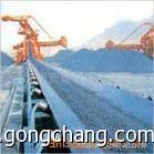 廠家供應耐酸堿輸送帶