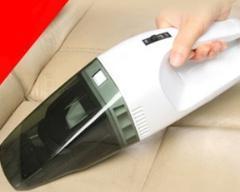 直供 大功率手提吸塵器