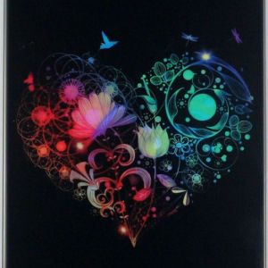 供應(yīng)蘋果5代手機(jī)殼