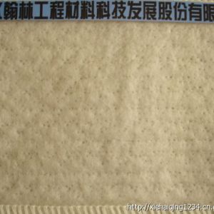 天然防水毯【】