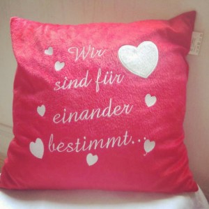 廣州沙發抱枕采購價格_廣州沙發抱枕供應商_廠家定做【正方圓】