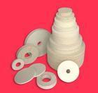 強力推薦！毛氈拋光輪知名廠家 河北廣勝毛氈廠