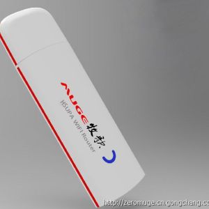 聯通3G無線wifi貓工廠 無線路由器 無線熱點 無線上網卡