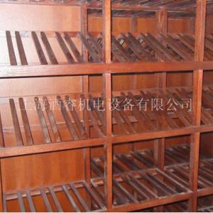 上海酒睿機電設備有限公司