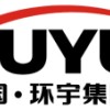 中國農(nóng)機(jī)工業(yè)協(xié)會(huì)范景龍?jiān)斀馊珖r(nóng)機(jī)展更名緣由