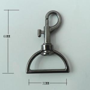 專業(yè)生產(chǎn)箱包五金配件，手袋五金，箱包鉤扣，箱包扣具。