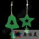 廠家直供毛氈工藝品