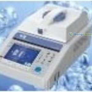 供應梯度PCR儀