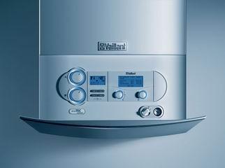 鄭州熱水鍋爐專賣