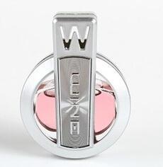 銷售正品 wine紅酒系列汽車香水