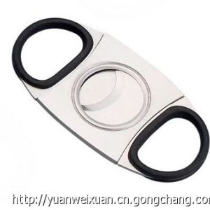 陽江市飛鵝雪茄刀剪實(shí)業(yè)有限公司