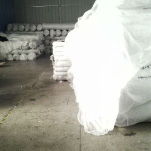 噴膠棉、無膠棉、針刺棉、仿絲棉