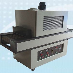 UV光固機。UV紫外線燈箱。UV紫外線燈