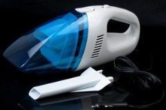 車載吸塵器 車用吸塵器