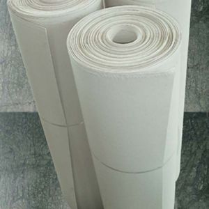 透氣無紡布生產廠家