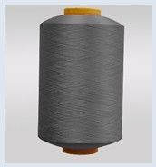 DTY色紗 滌綸低彈絲150D 300D東彩化纖