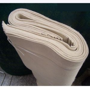 供應(yīng)漆包線毛氈 毛氈質(zhì)量 毛氈廠家 鑫源羊毛氈