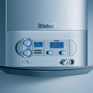 商務酒店采暖的福音--燃氣鍋爐-雪中情供熱