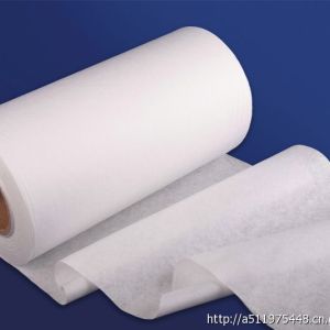 天津水刺無紡布生產廠