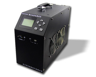 ZY-DFZ 蓄電池放電檢測儀