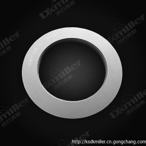 供應精密帶材分條刀片