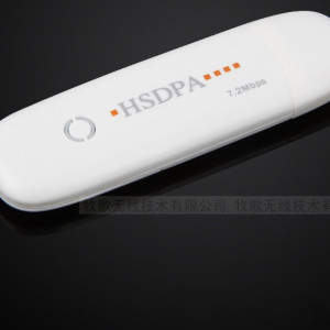 供應WCDMA出口3G無線上網卡/南美/印度/印尼/中東/東南亞3G上網卡