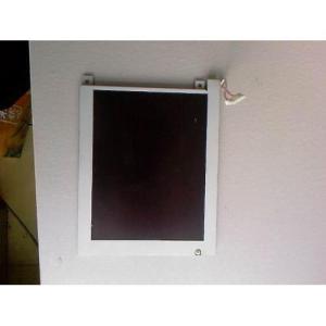 特價京瓷液晶屏KCS6448HSTT-X3