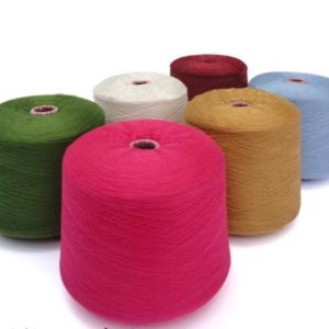 后絲光三七毛 抗起球 防縮水 現貨供應 質量保證