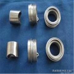 供應高郵勤勝機械五金配件