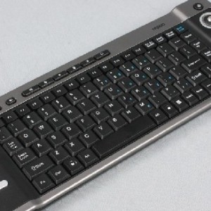 批發電腦鍵盤