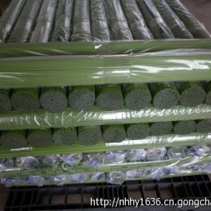 【優質銷售】供應做工精細園藝插桿