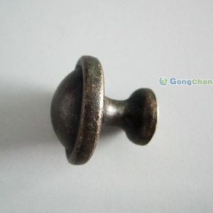 供應(yīng)抽屜拉手 金屬拉手 圓形拉手