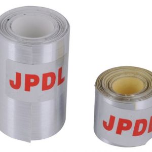 [JPDL]不銹鋼粘貼卷