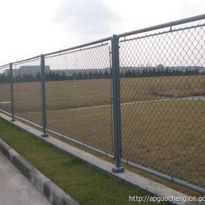 批發(fā)護(hù)欄網(wǎng) 公路鐵路護(hù)欄網(wǎng) 護(hù)欄網(wǎng)圖紙 移動護(hù)欄網(wǎng) 護(hù)欄網(wǎng)報(bào)價(jià)