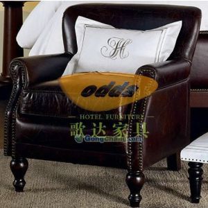 供應杭州真皮沙發||杭州辦公沙發定做|杭州高檔沙發定做