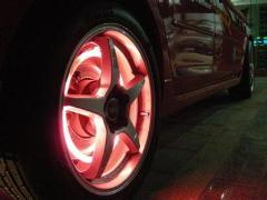 汽車(chē)配件