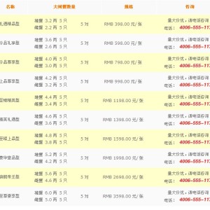 送禮送什么?蘇蟹閣陽(yáng)澄湖大閘蟹，大閘蟹禮券禮盒，禮品卡